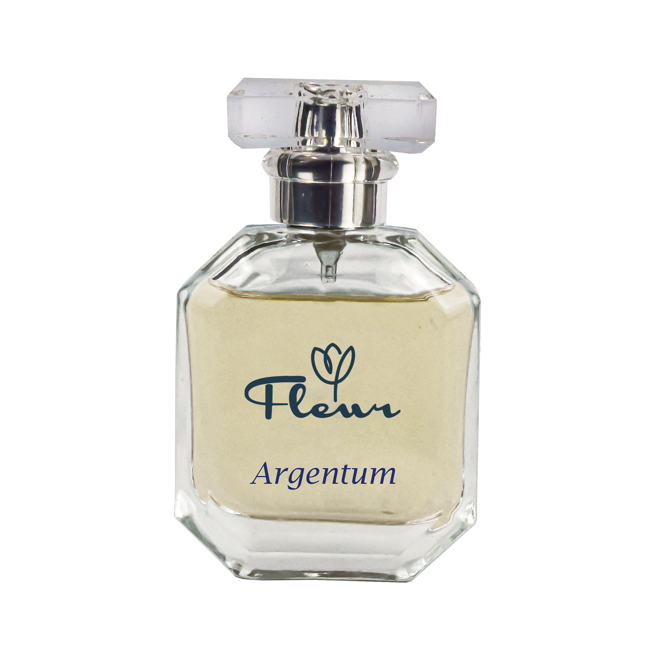 Argentumfleur (1)