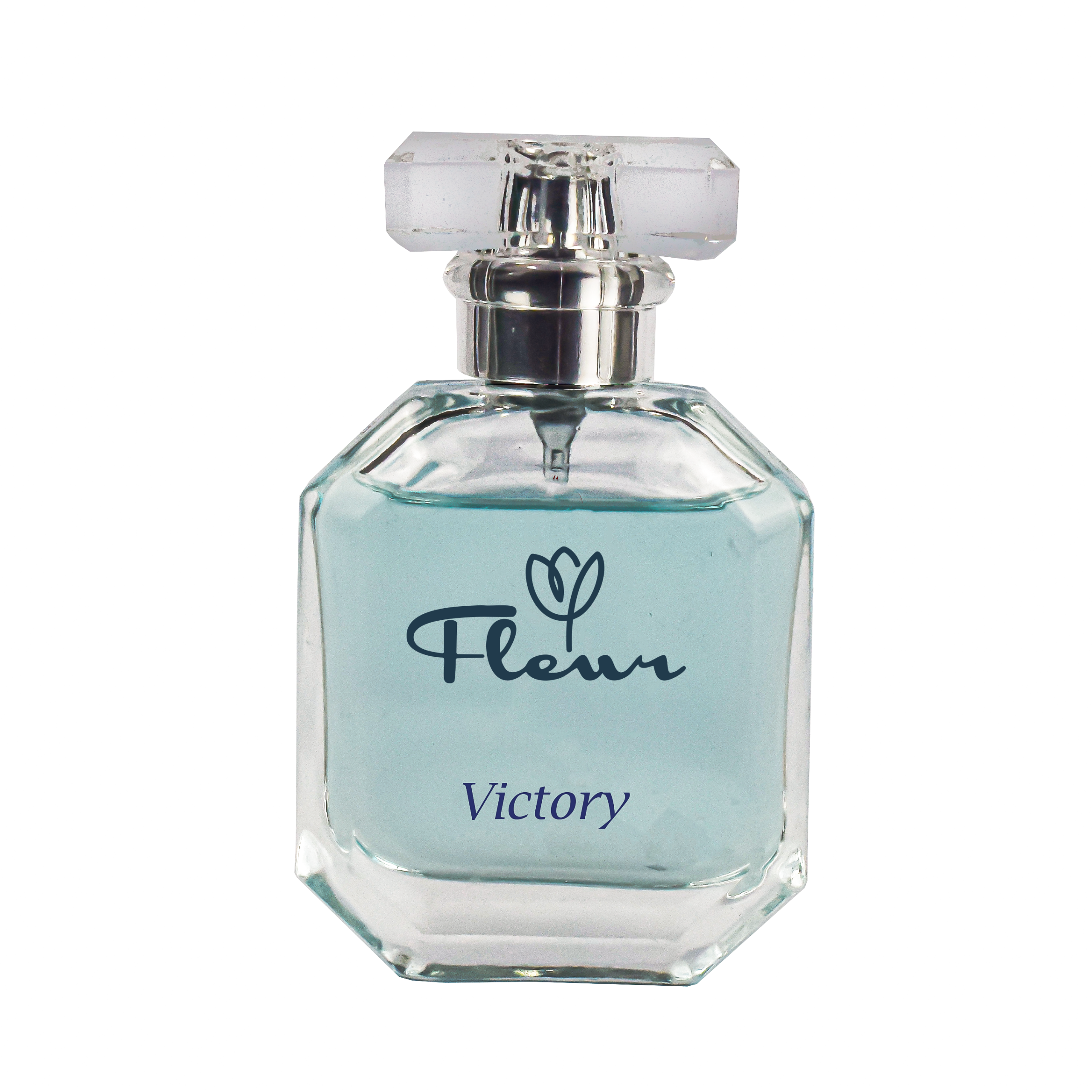 Victoryfleur