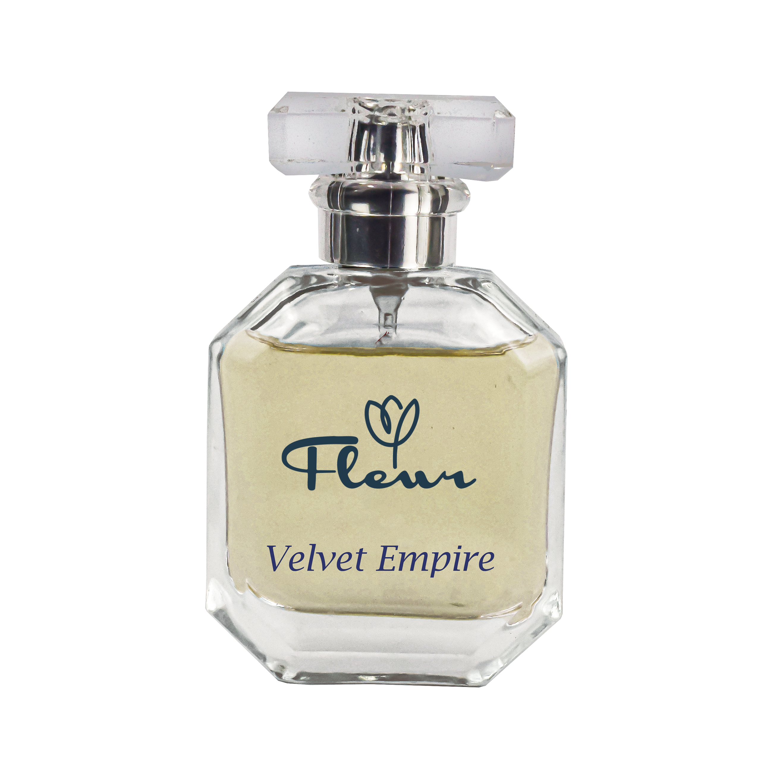 velvetempirefleur