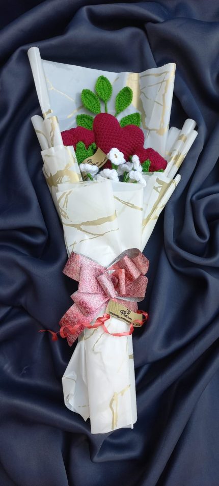 Mini Bouquet