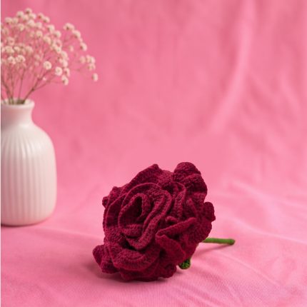 Thai Rose