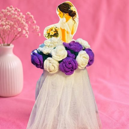 Bridal Bouquet